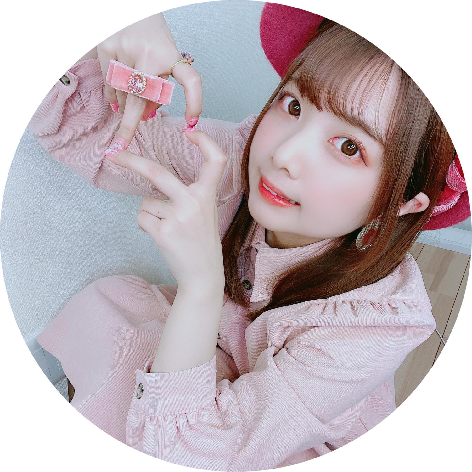 Tomiko (とみこ) Fantia nov 2021 [30P-61MB]