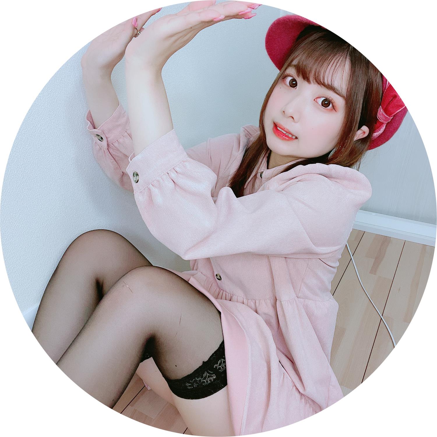 Tomiko (とみこ) Fantia nov 2021 [30P-61MB]