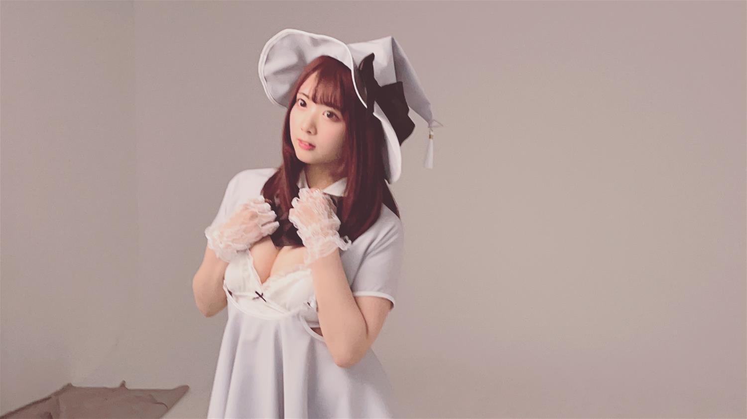 Tomiko (とみこ)  Fantia flashスペシャル⭐️脇撮り写真 [25P-94MB]