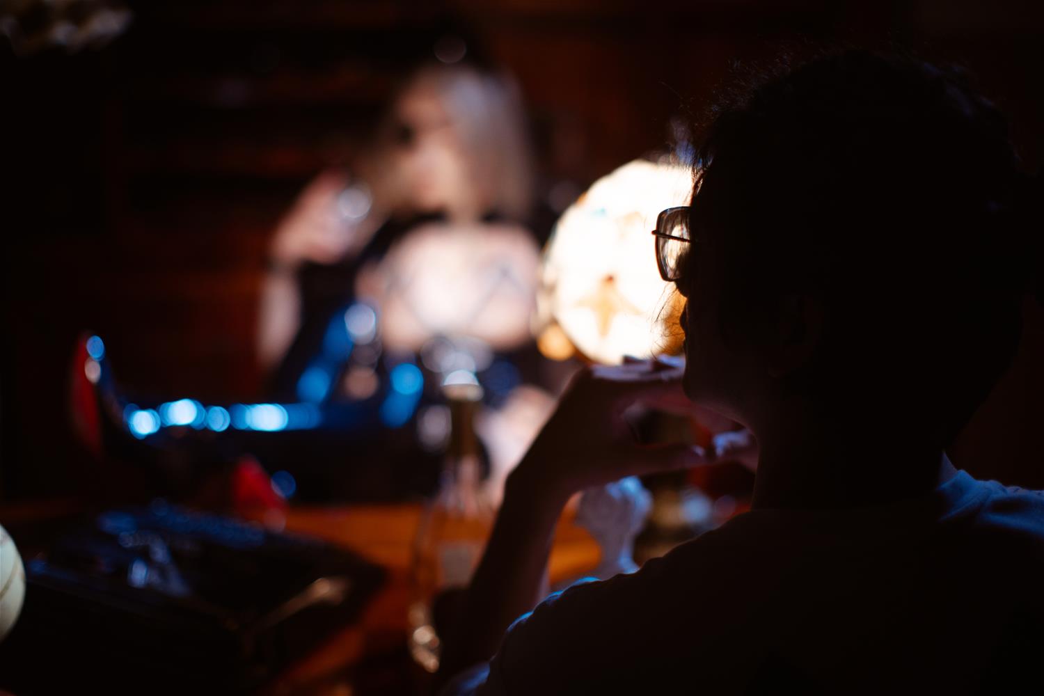 一北亦北 玄狼 [25P-507MB]