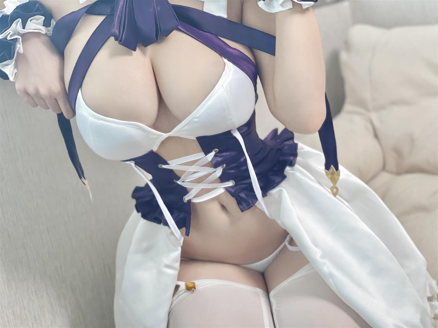 小仓千代w 22年10月fantia [82P-176MB]