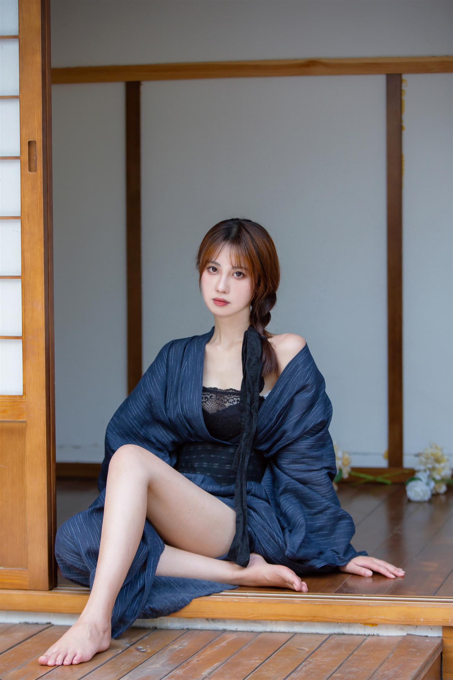 念雪ww 蝶与刀 [25P-248MB]