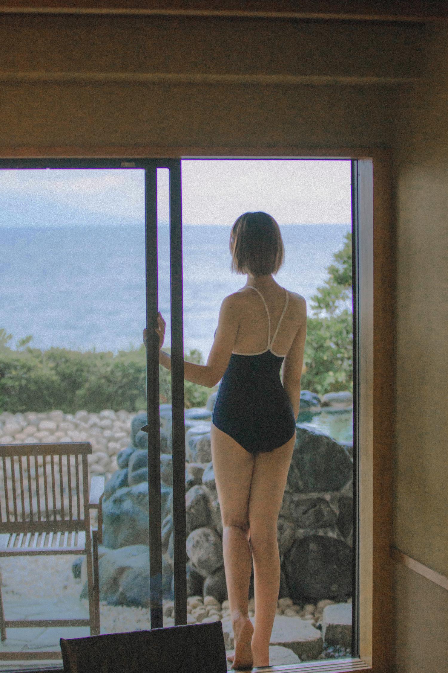 念雪ww 死库水 [22P-257MB]