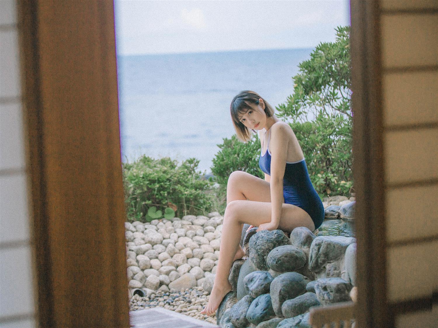 念雪ww 死库水 [22P-257MB]