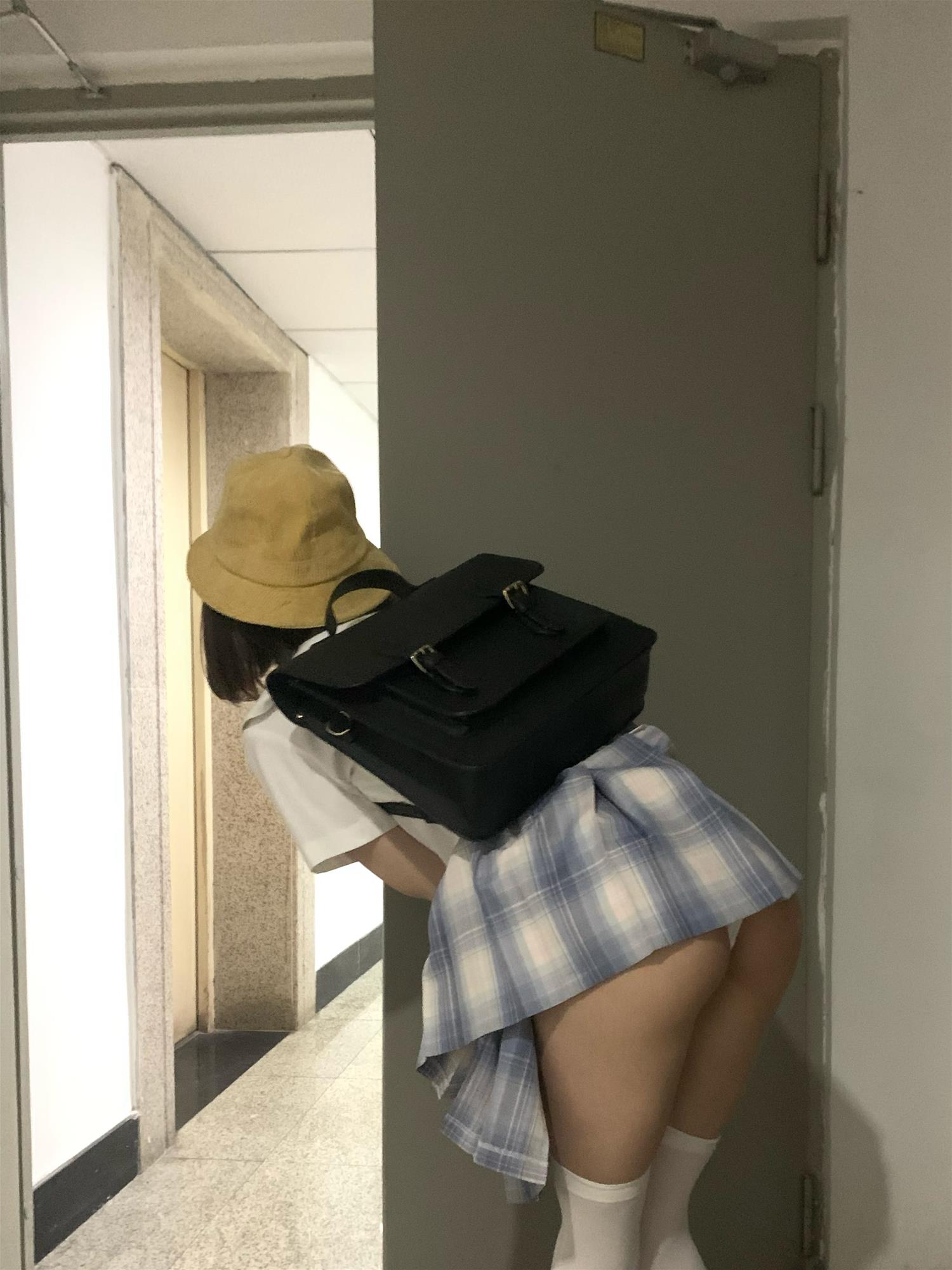 西园寺南歌 主人的任务 [40P7V-234MB]