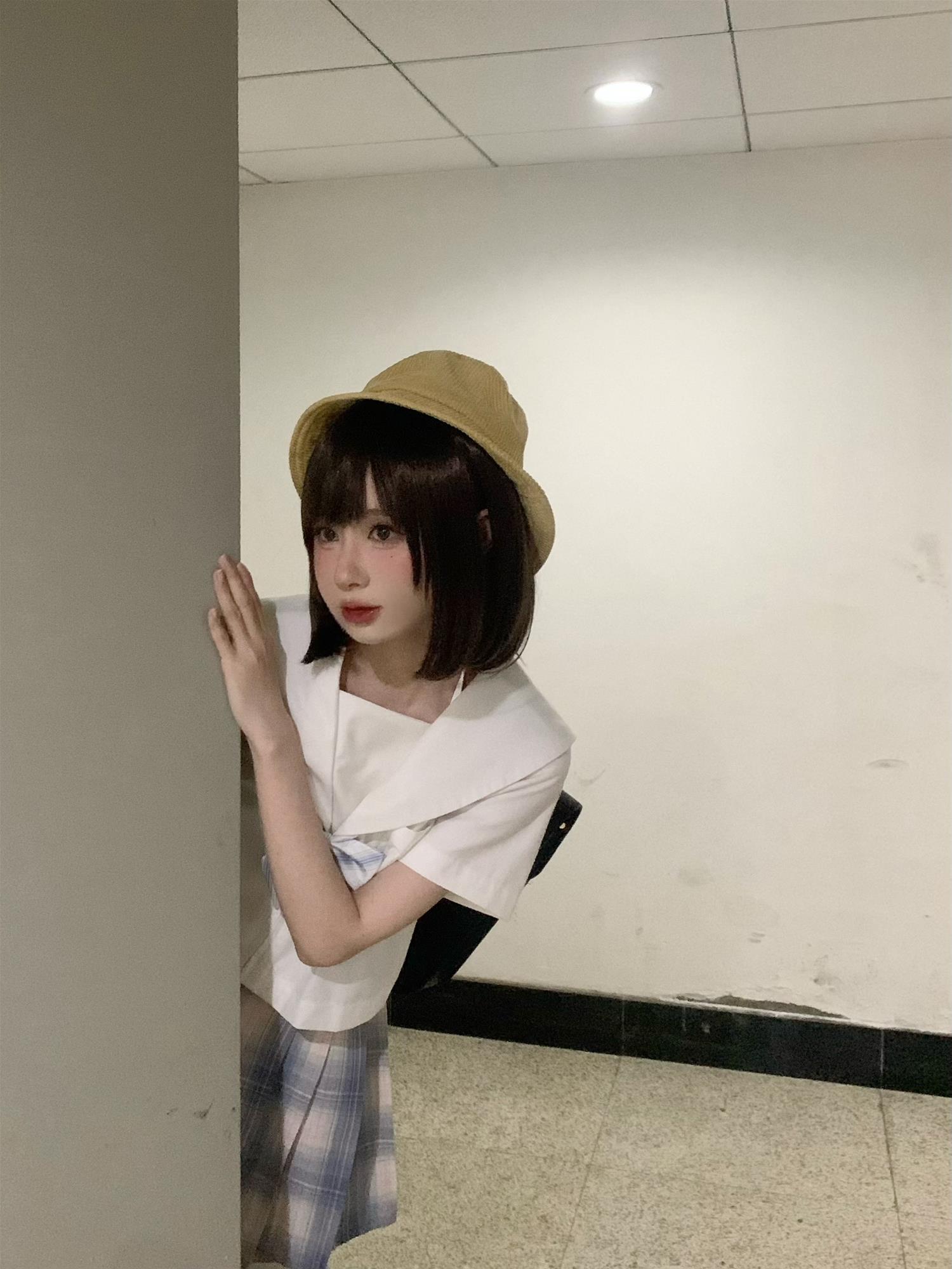 西园寺南歌 主人的任务 [40P7V-234MB]