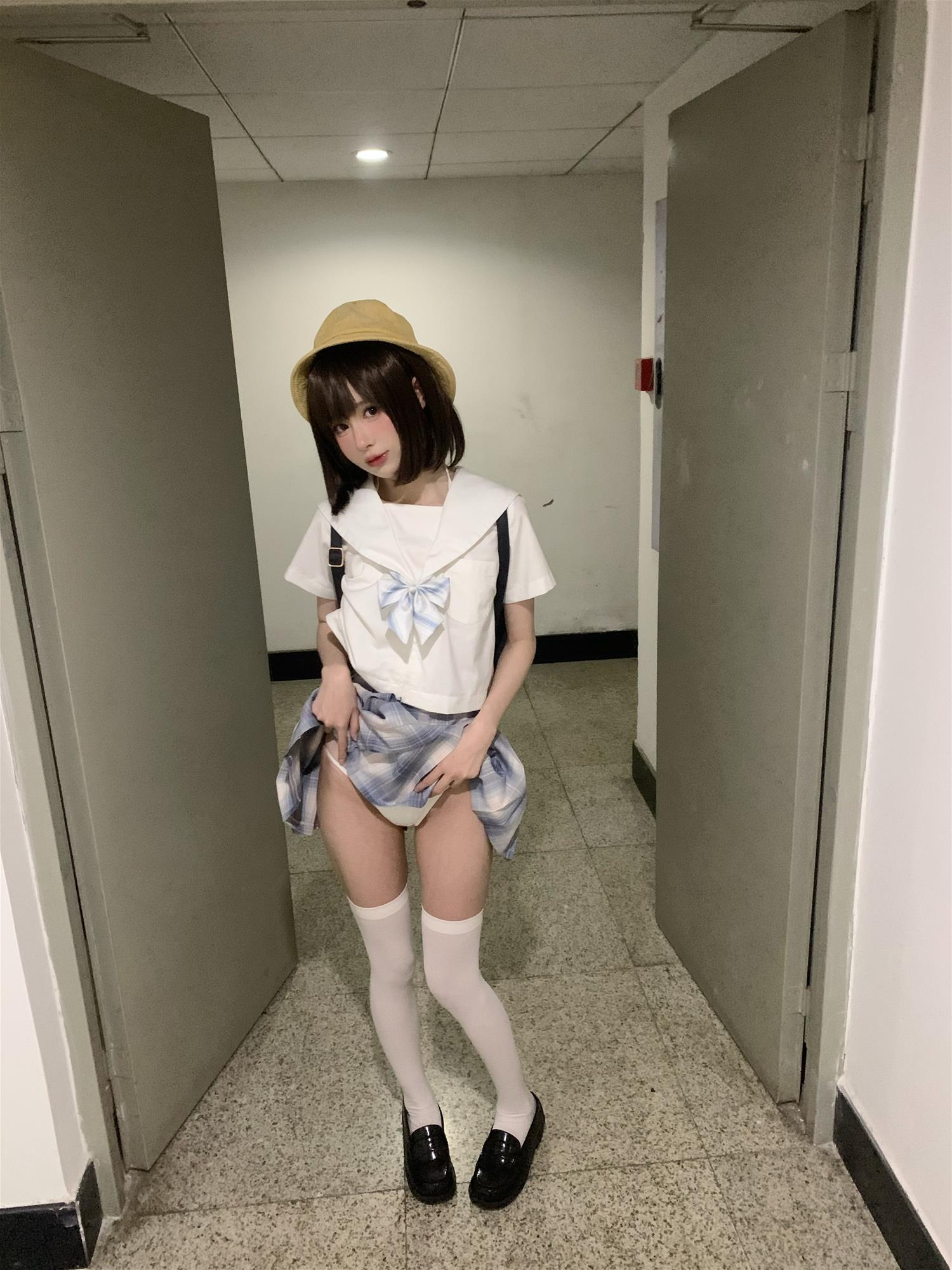 西园寺南歌 主人的任务 [40P7V-234MB]