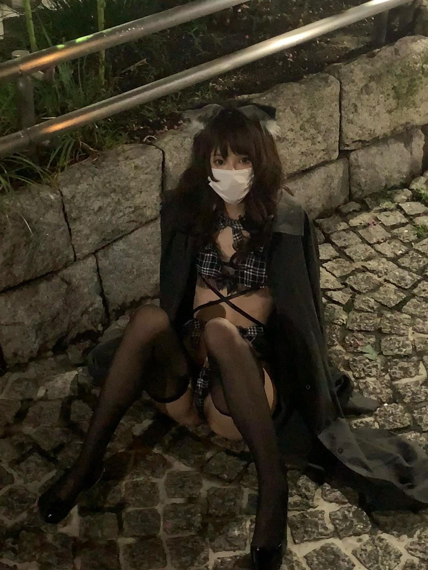 西园寺南歌 主人的任务2.0 [52P12V-2.61GB]