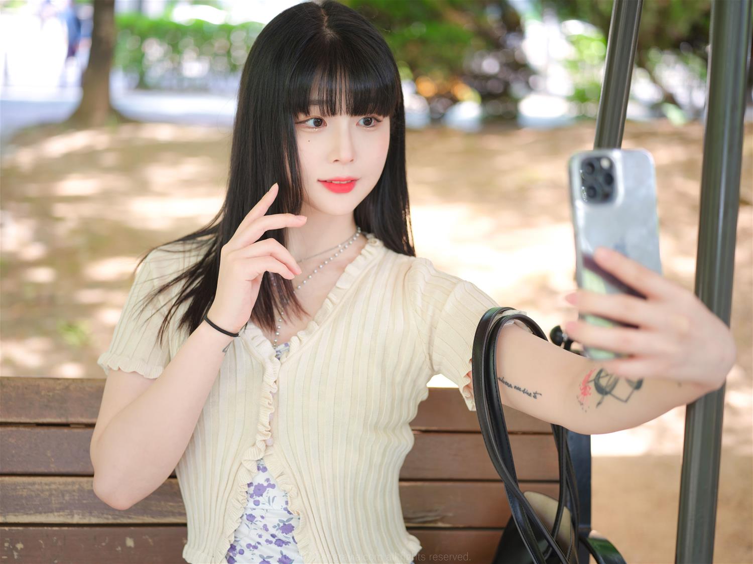 ARTGRAVIA VOL.406 Jang Joo [98P-533MB]