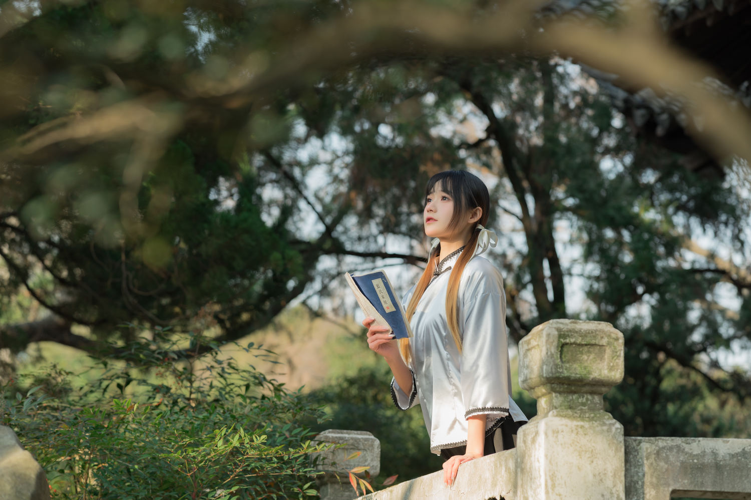 兔子zzz 碧玉 [22P-171MB]