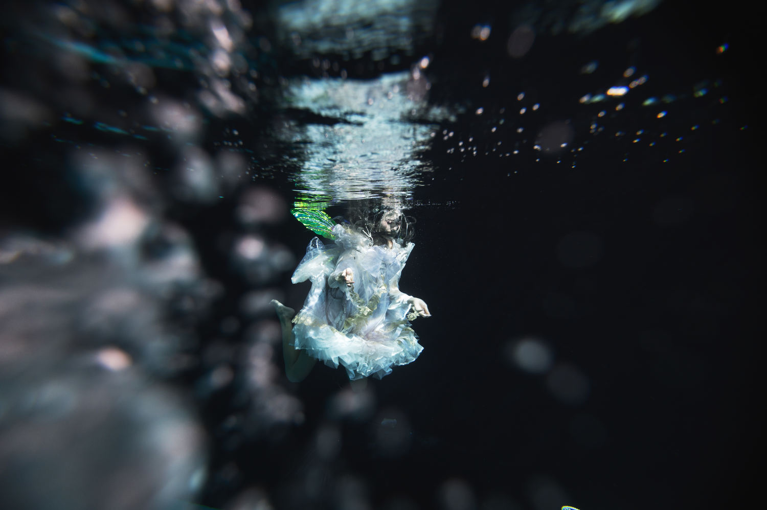 兔子zzz 捕梦 [30P-243MB]