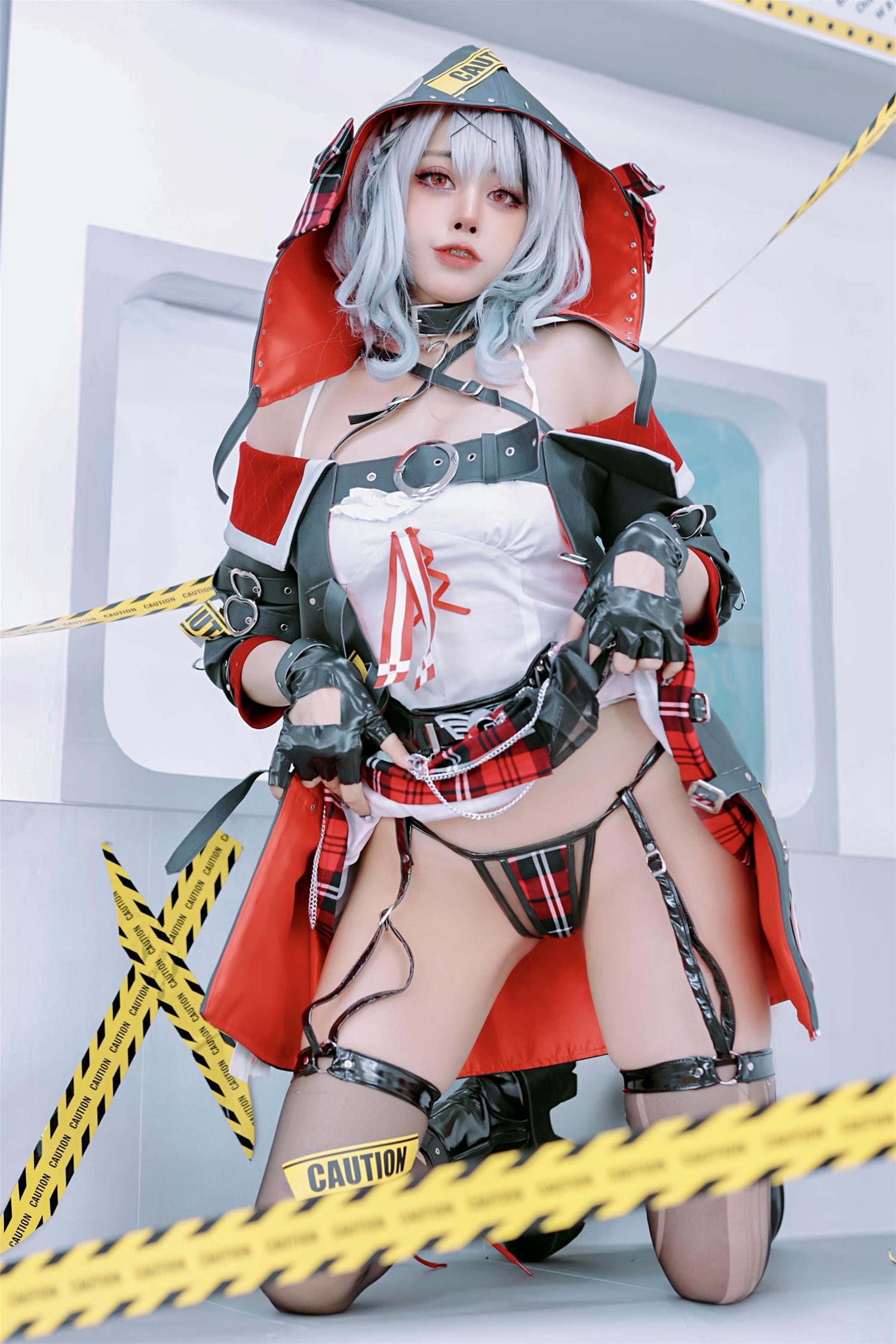 Byoru Sakamata Chloe [90P1V-1.58GB]