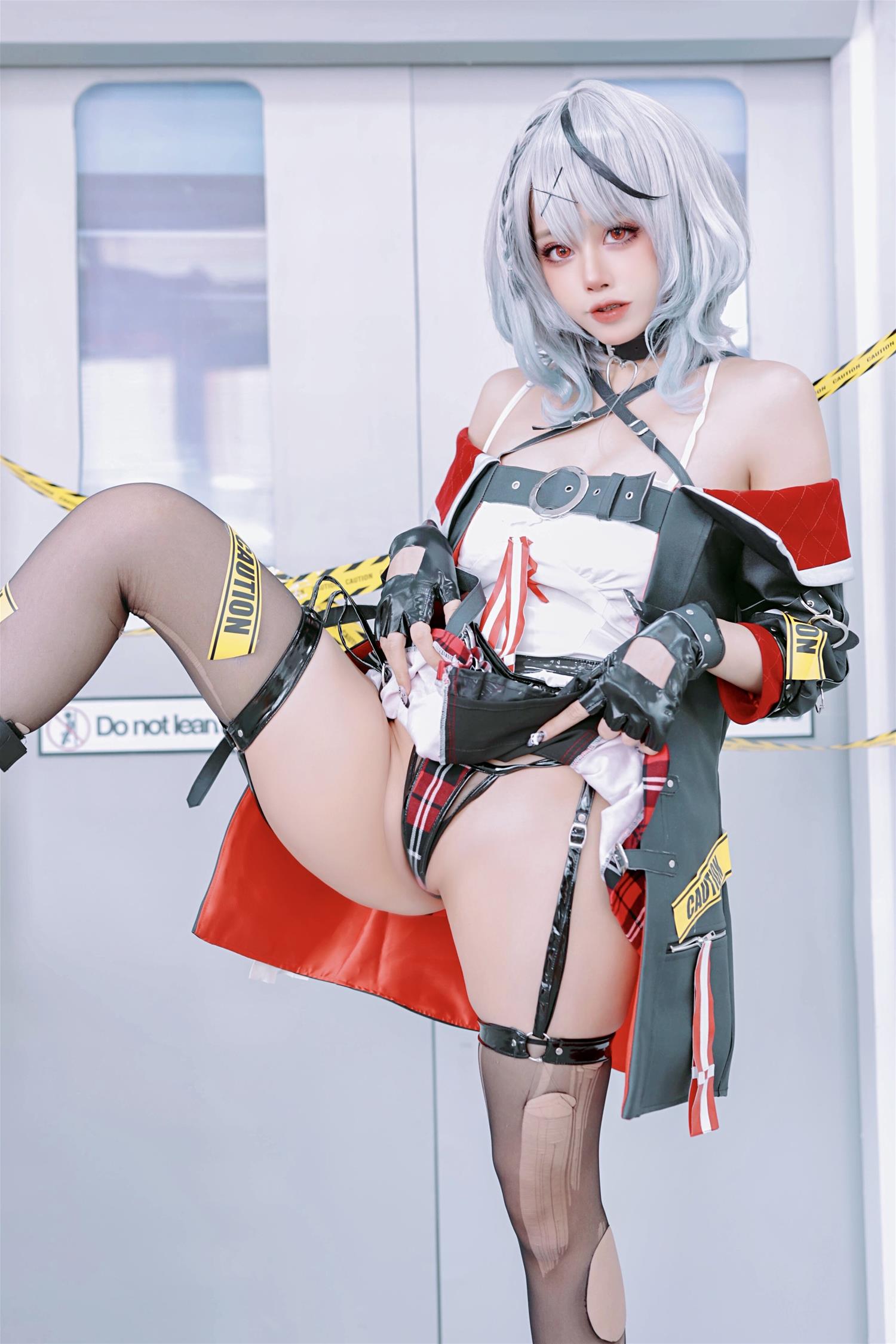 Byoru Sakamata Chloe [90P1V-1.58GB]