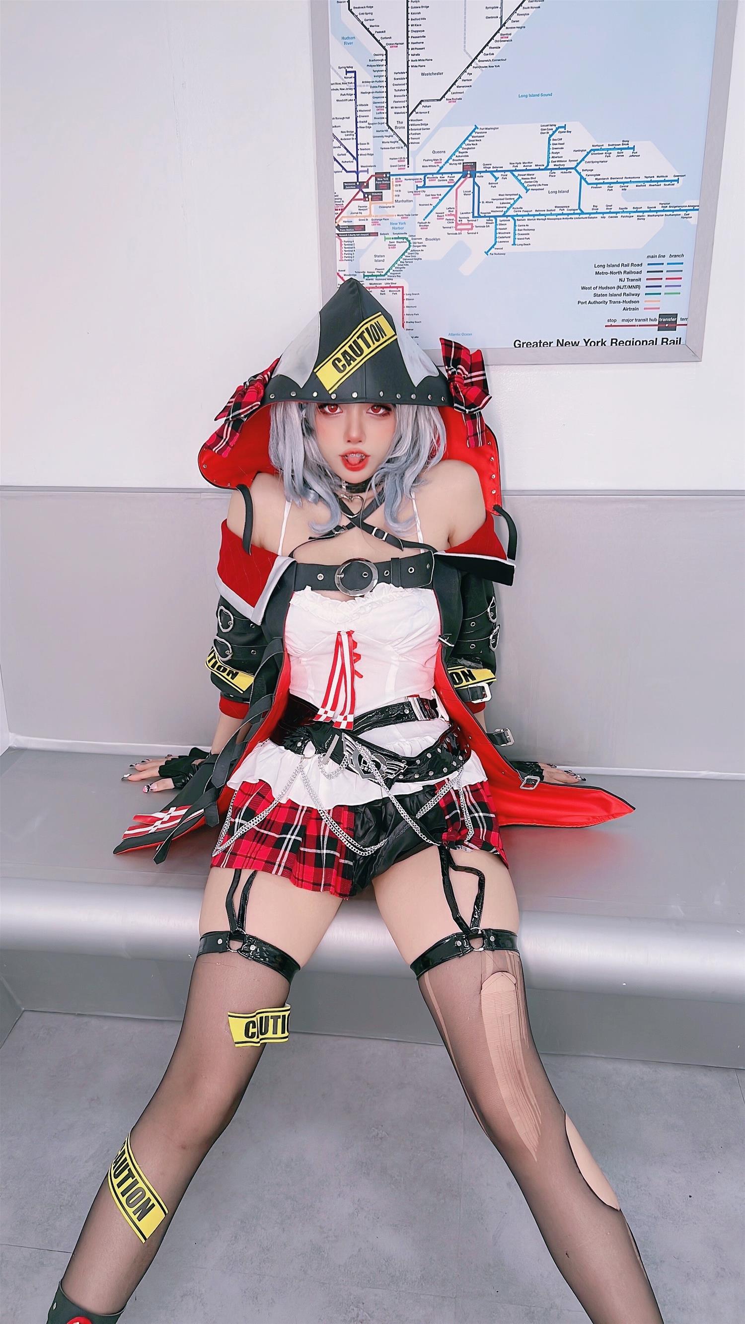 Byoru Sakamata Chloe [90P1V-1.58GB]