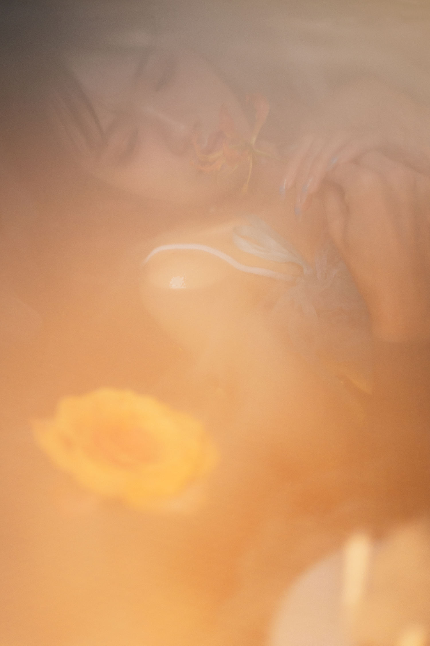 兔子zzz 梦莲 [30P-376MB]