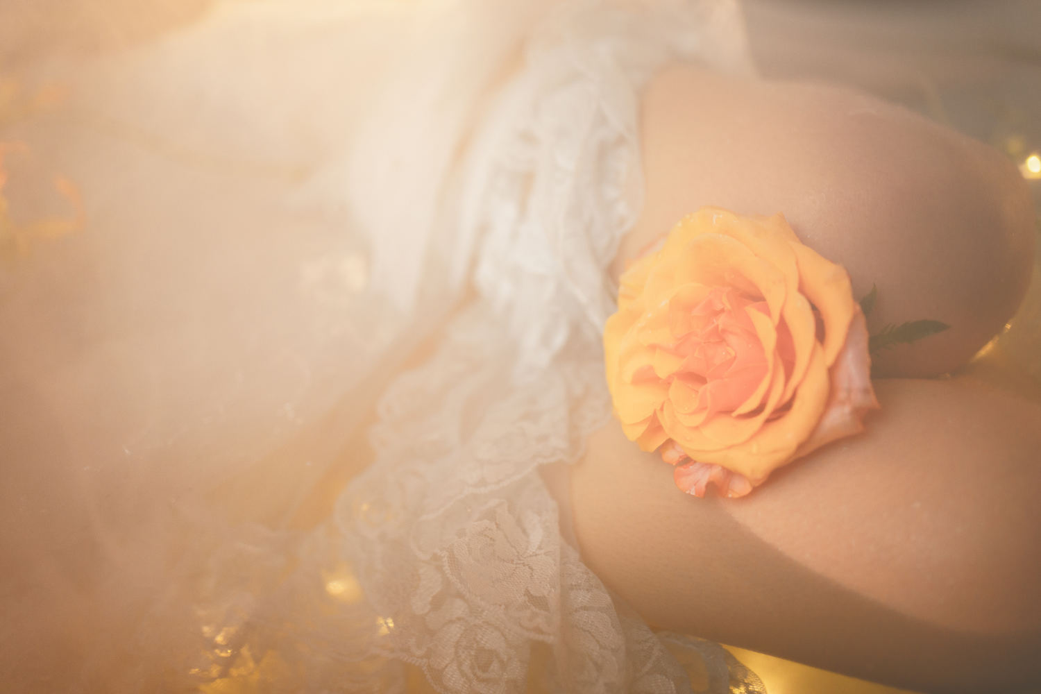 兔子zzz 梦莲 [30P-376MB]