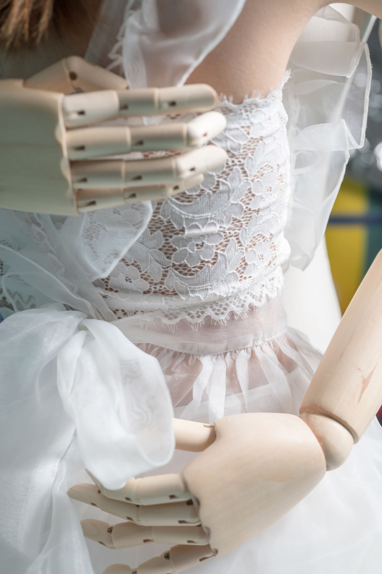 兔子zzz 木偶 [25P-142MB]