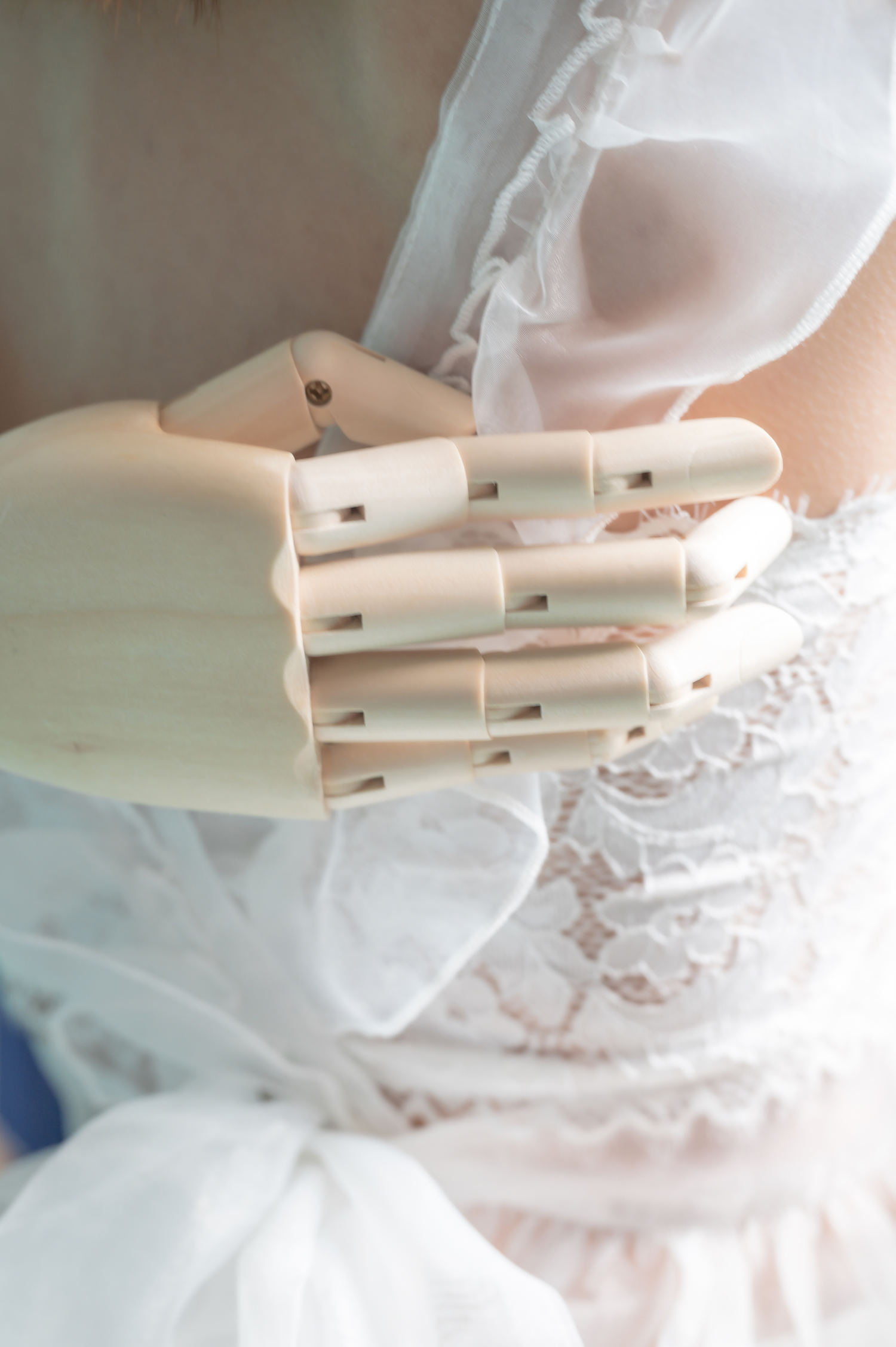 兔子zzz 木偶 [25P-142MB]