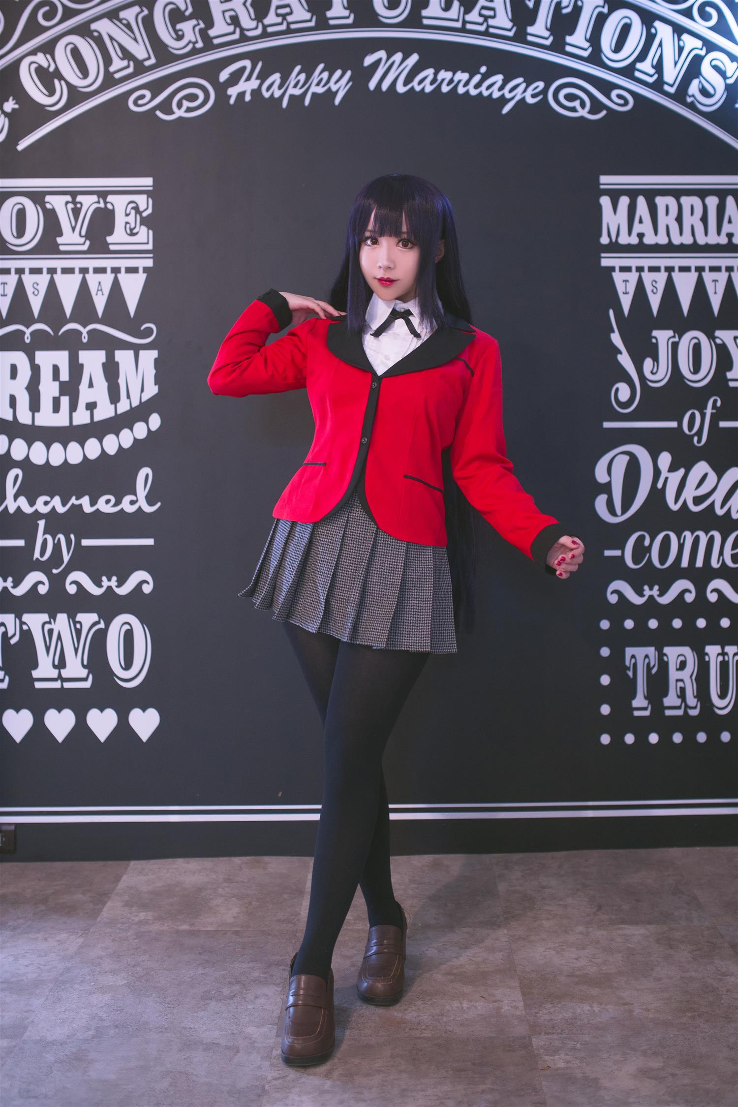 叫我千寻大人 蛇喰梦子 [40P-274MB]