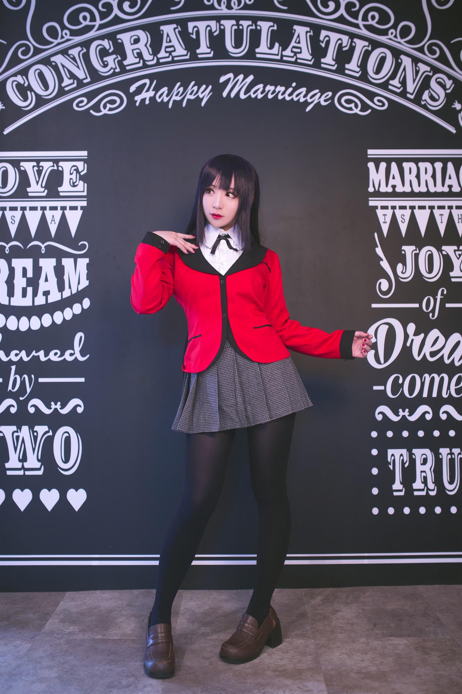 叫我千寻大人 蛇喰梦子 [40P-274MB]