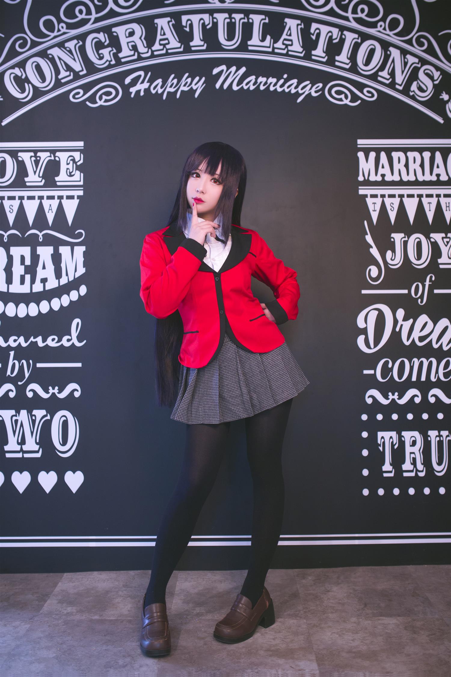 叫我千寻大人 蛇喰梦子 [40P-274MB]