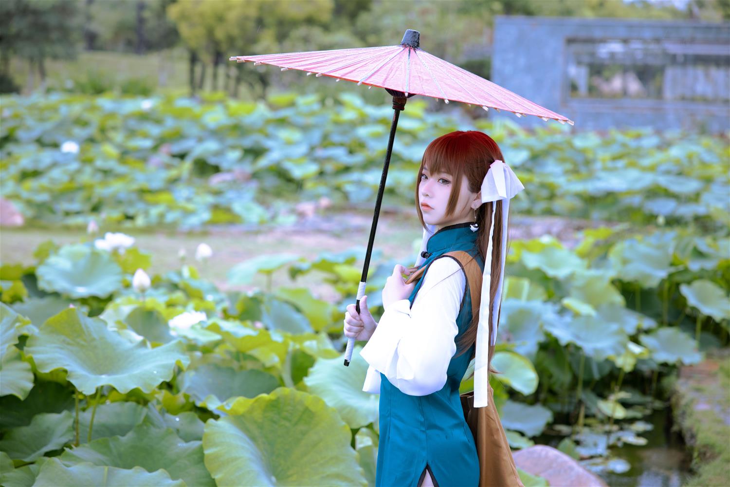 G44不会受伤 药指 [25P-261MB]