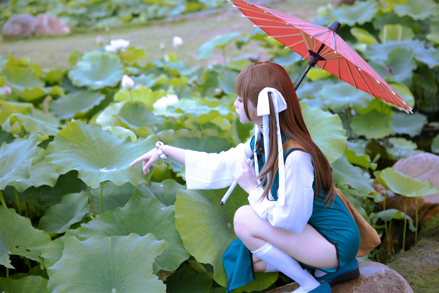 G44不会受伤 药指 [25P-261MB]