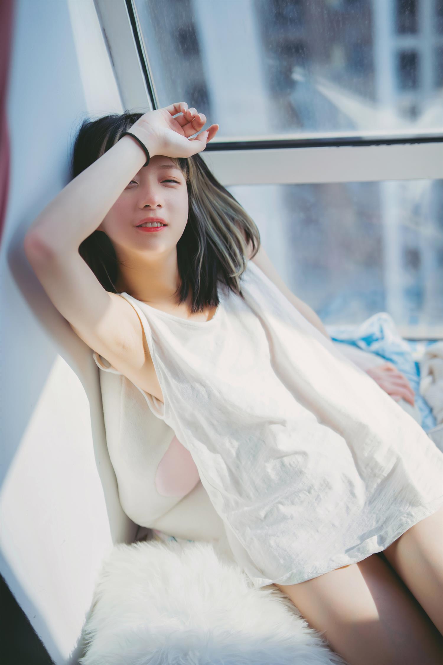 清青琴玖 生活的频道 [36P-698MB]