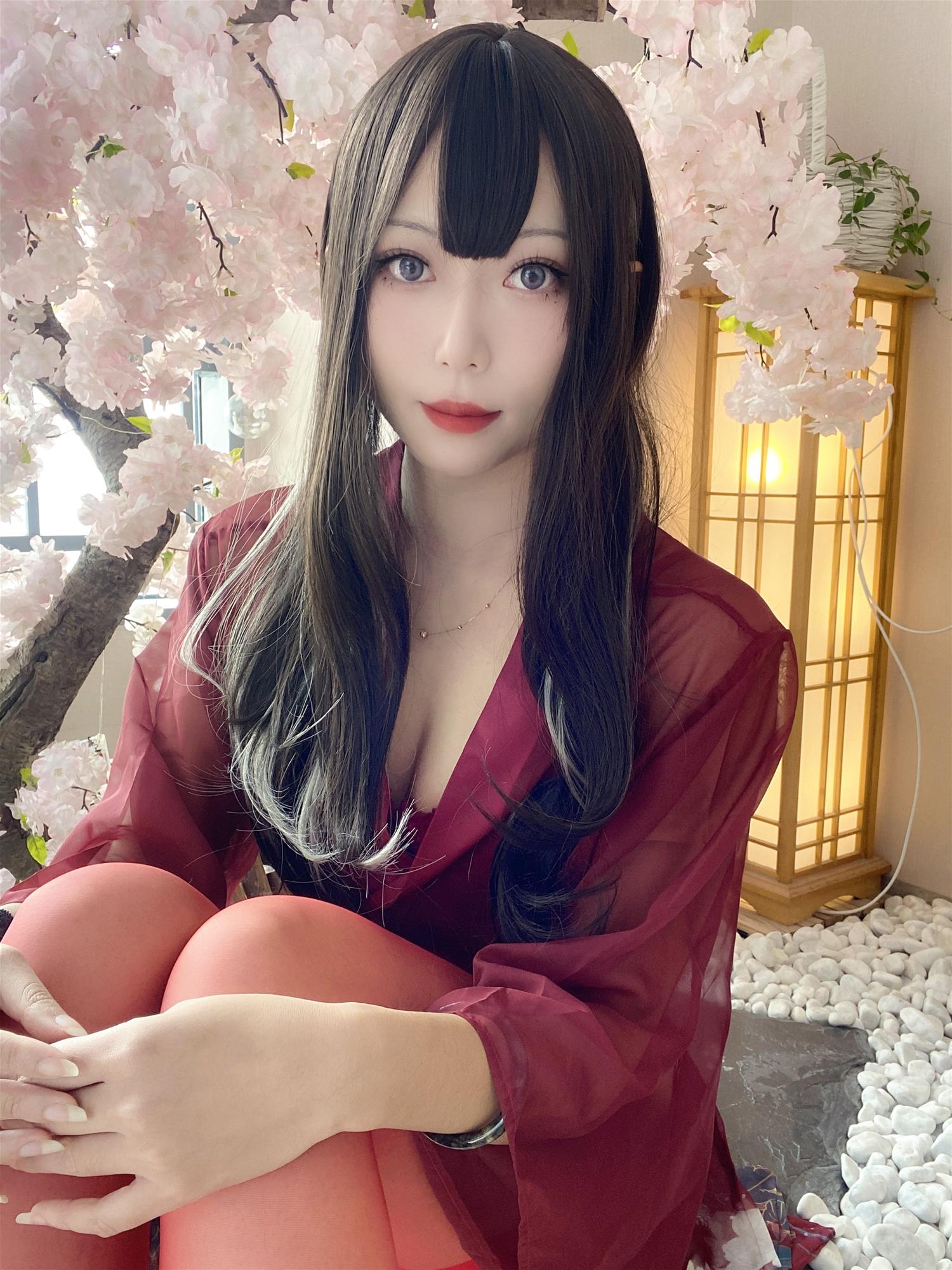 Money冷冷 新年快乐 [31P2V-1.68GB]