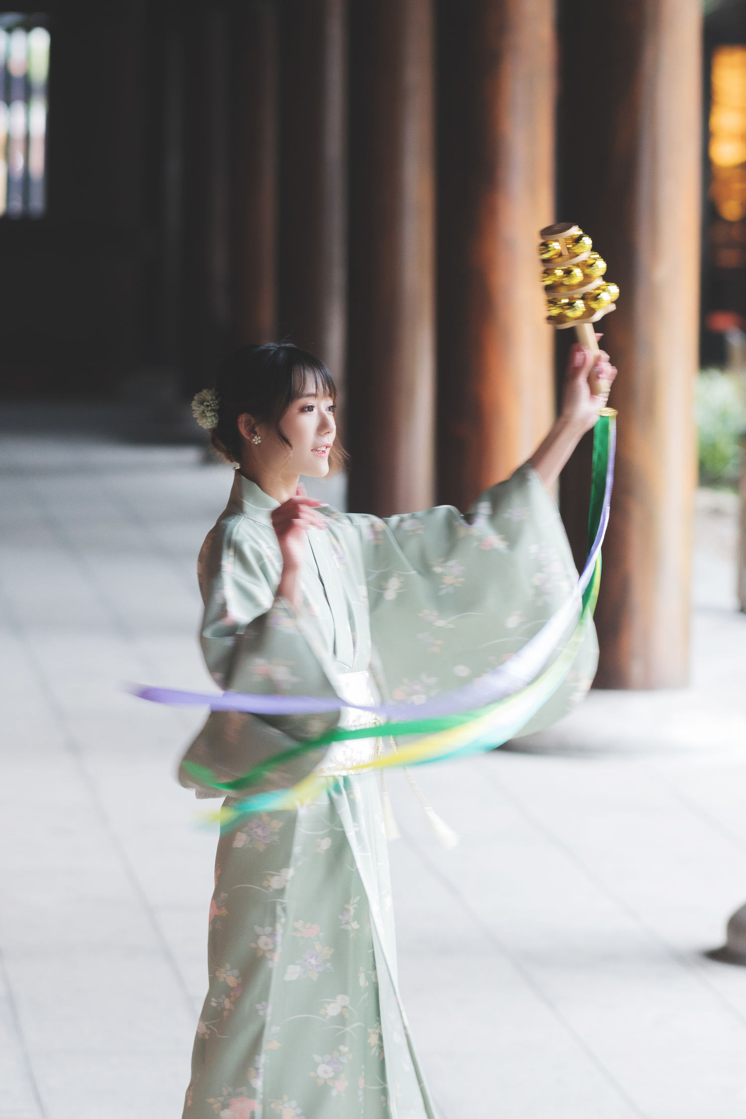 兔子zzz 晚唐传唐 [25P-247MB]