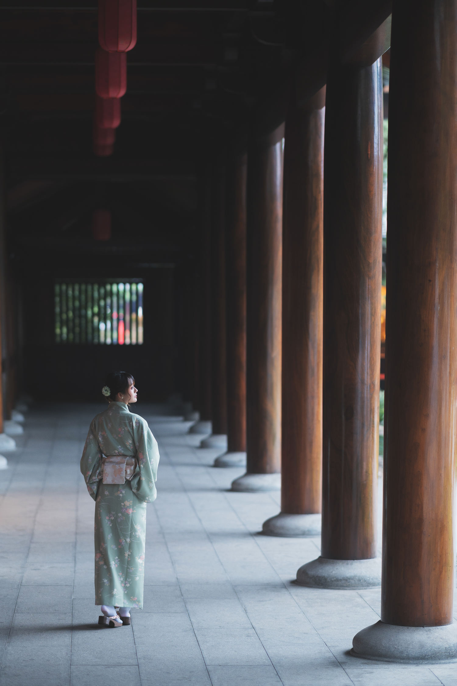 兔子zzz 晚唐传唐 [25P-247MB]