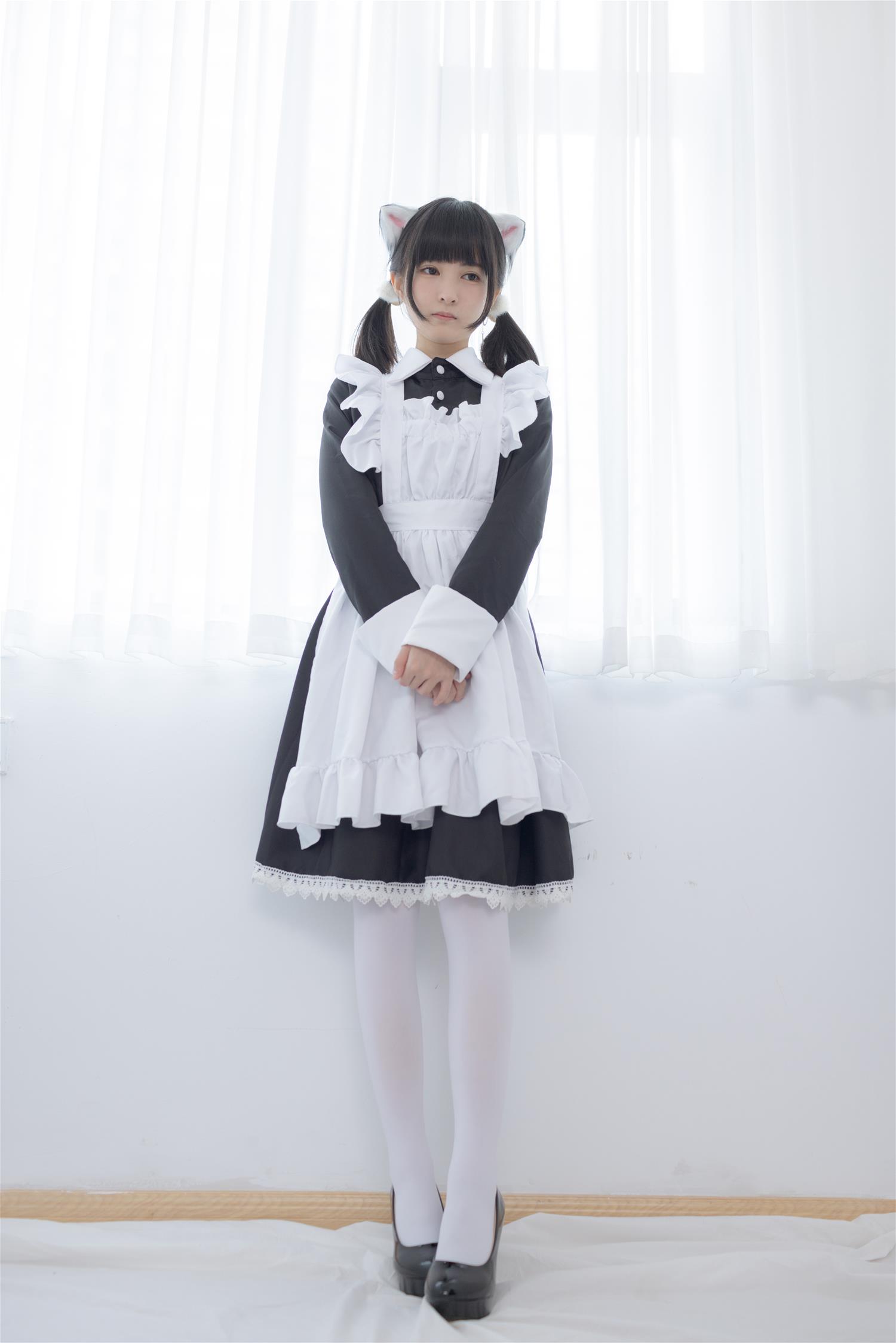 少女秩序