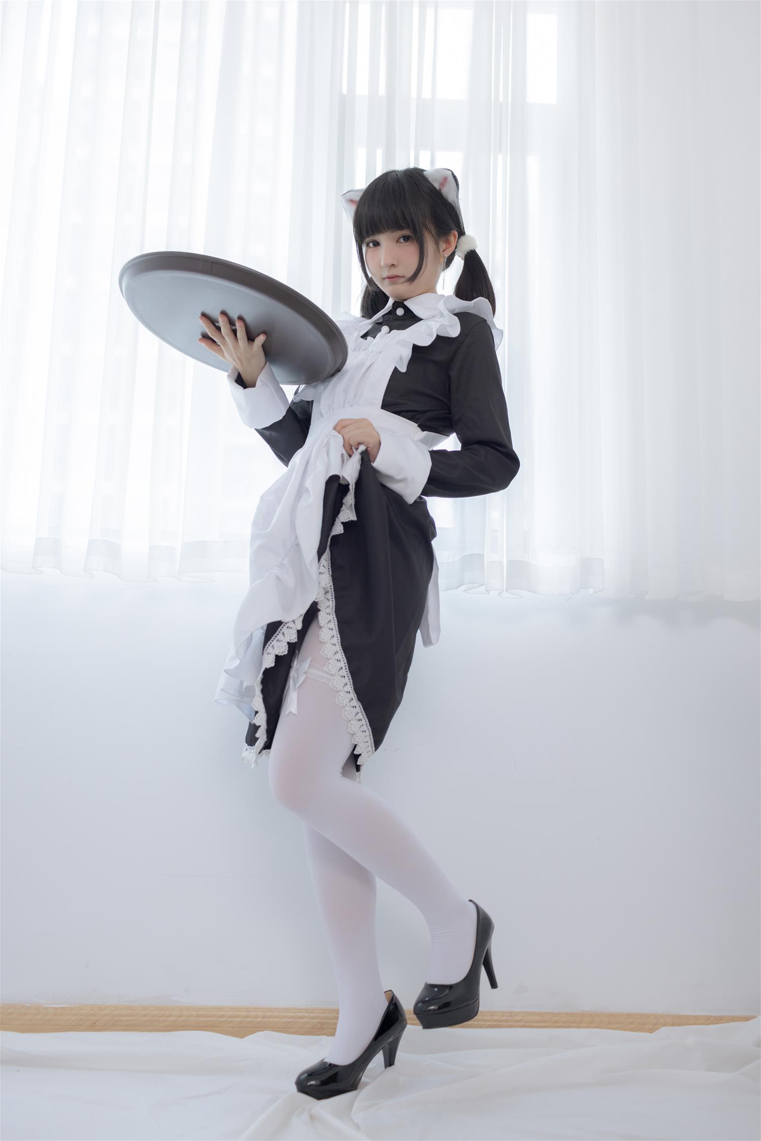 少女秩序 GR 06L 小葵 [65P-877MB]