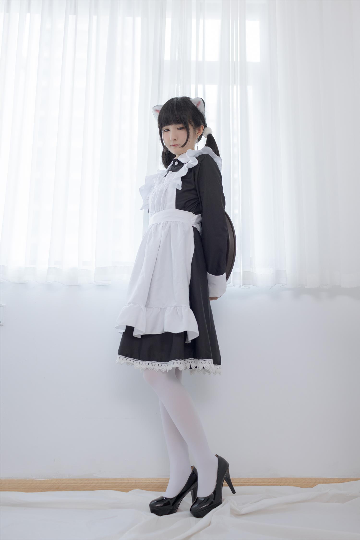 少女秩序 GR 06L 小葵 [65P-877MB]