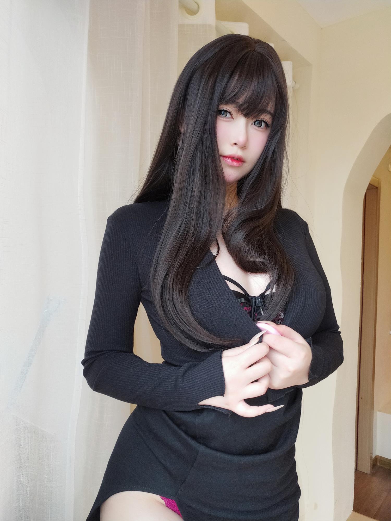 女主K 大人の下着 [110P-719MB]