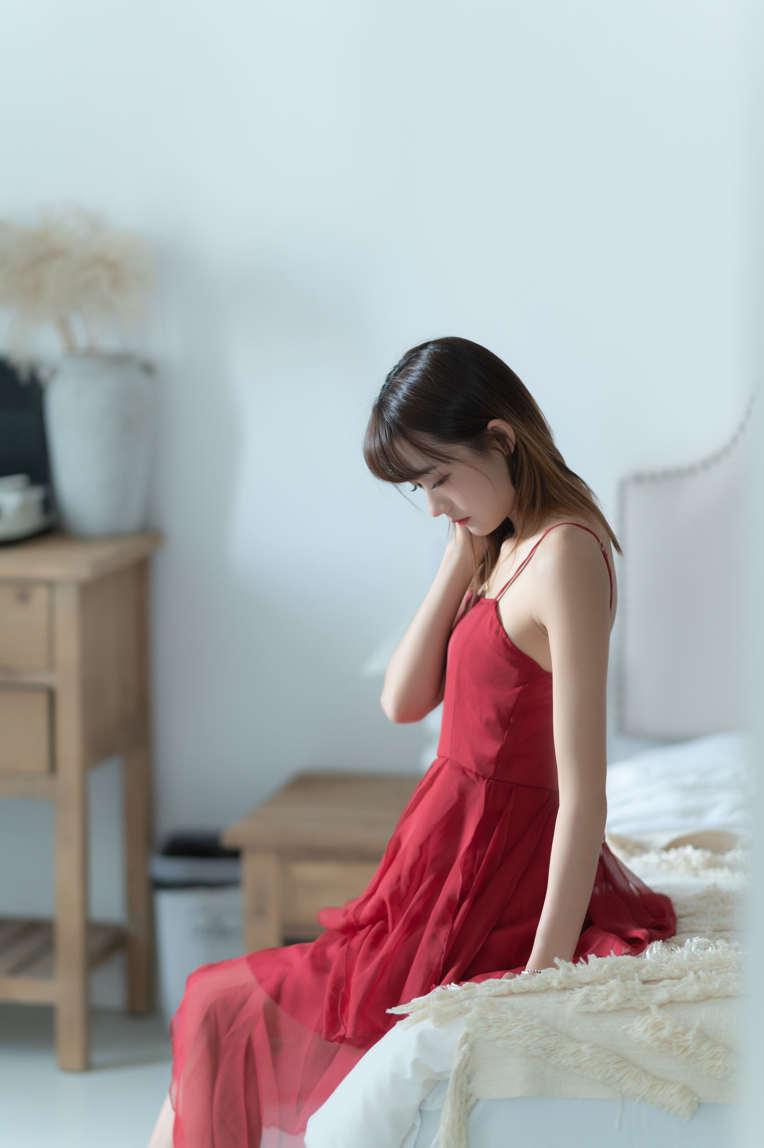 兔子zzz 孤独症2 [40P-307MB]