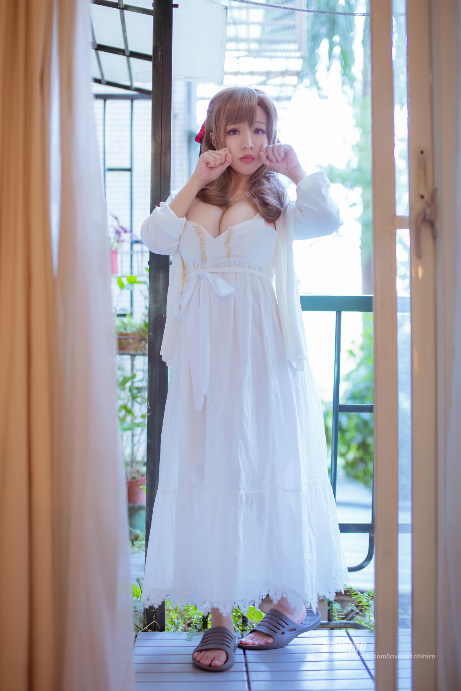 叫我千寻大人 大好真真子 [70P-183MB]