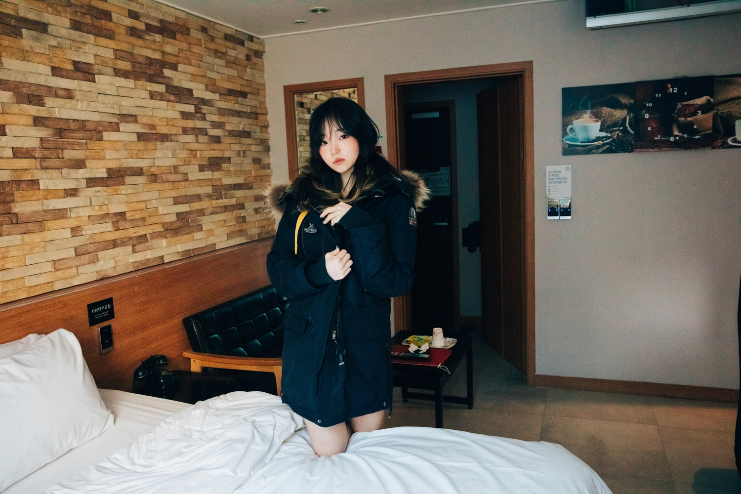 BamBi Loozy Double Date [77P-1.70GB]