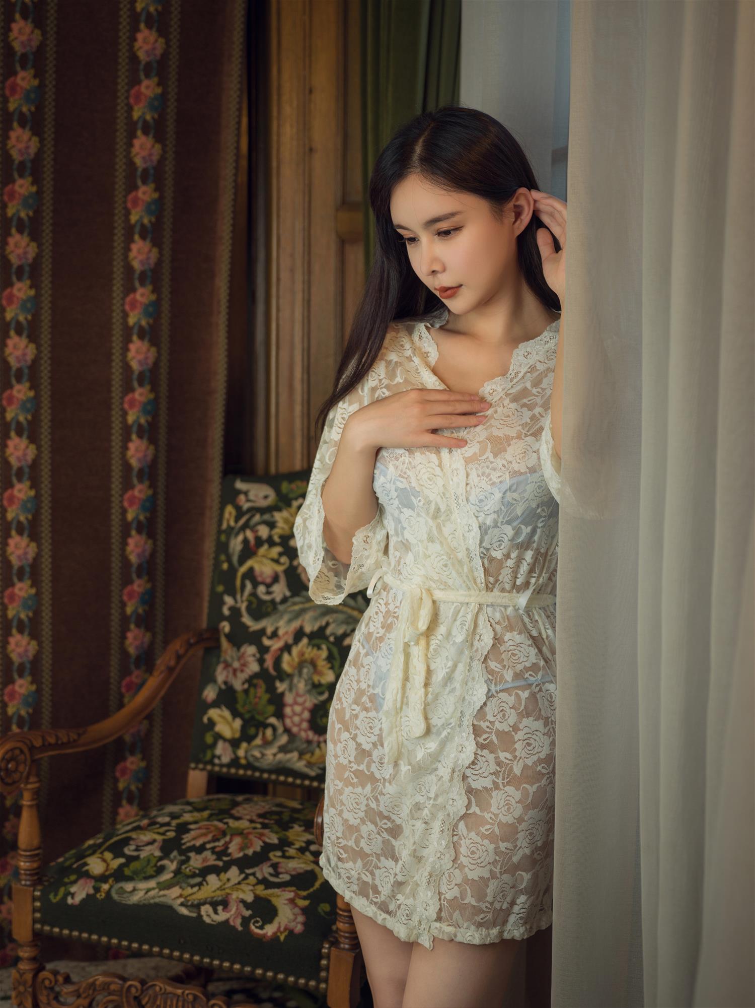 亚马逊鲶鱼 独居太太 [95P1V-1.56GB]