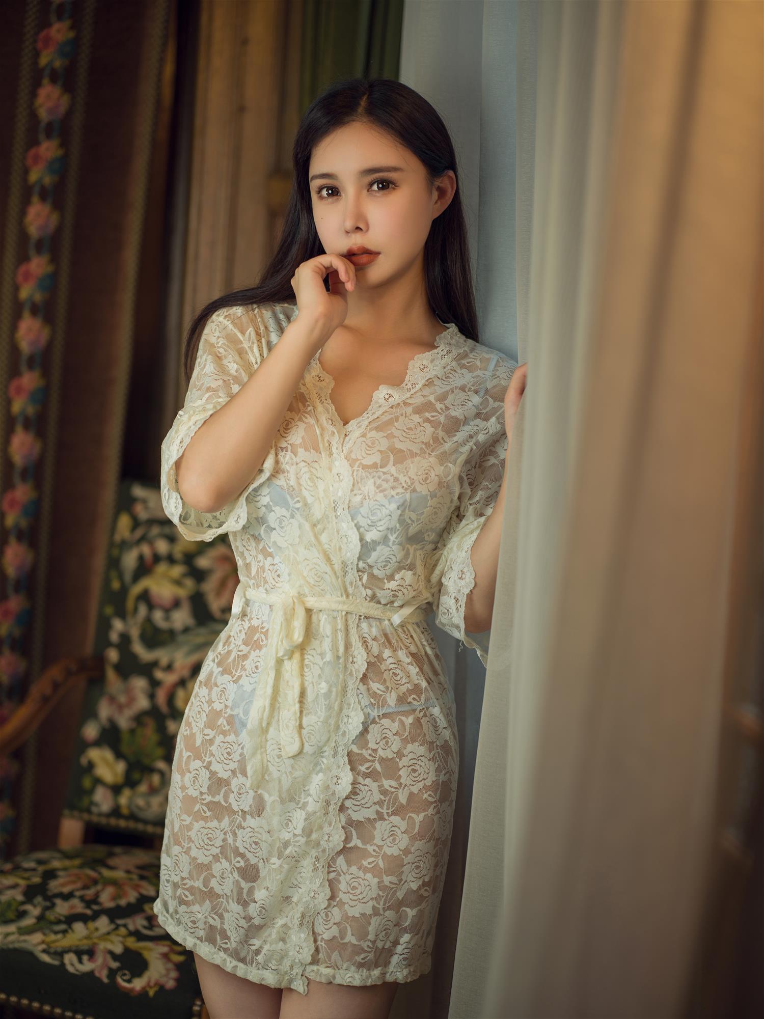 亚马逊鲶鱼 独居太太 [95P1V-1.56GB]