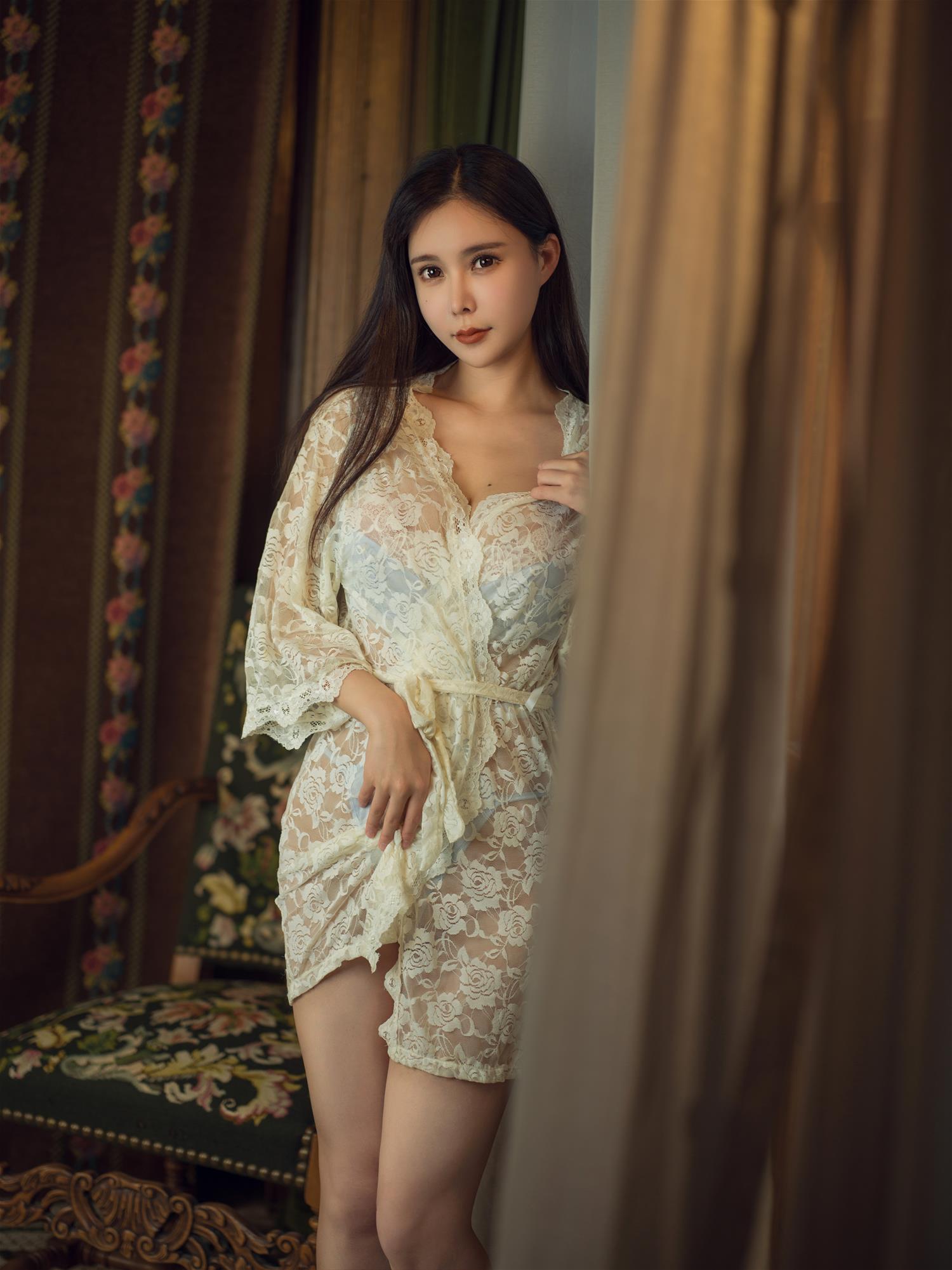 亚马逊鲶鱼 独居太太 [95P1V-1.56GB]