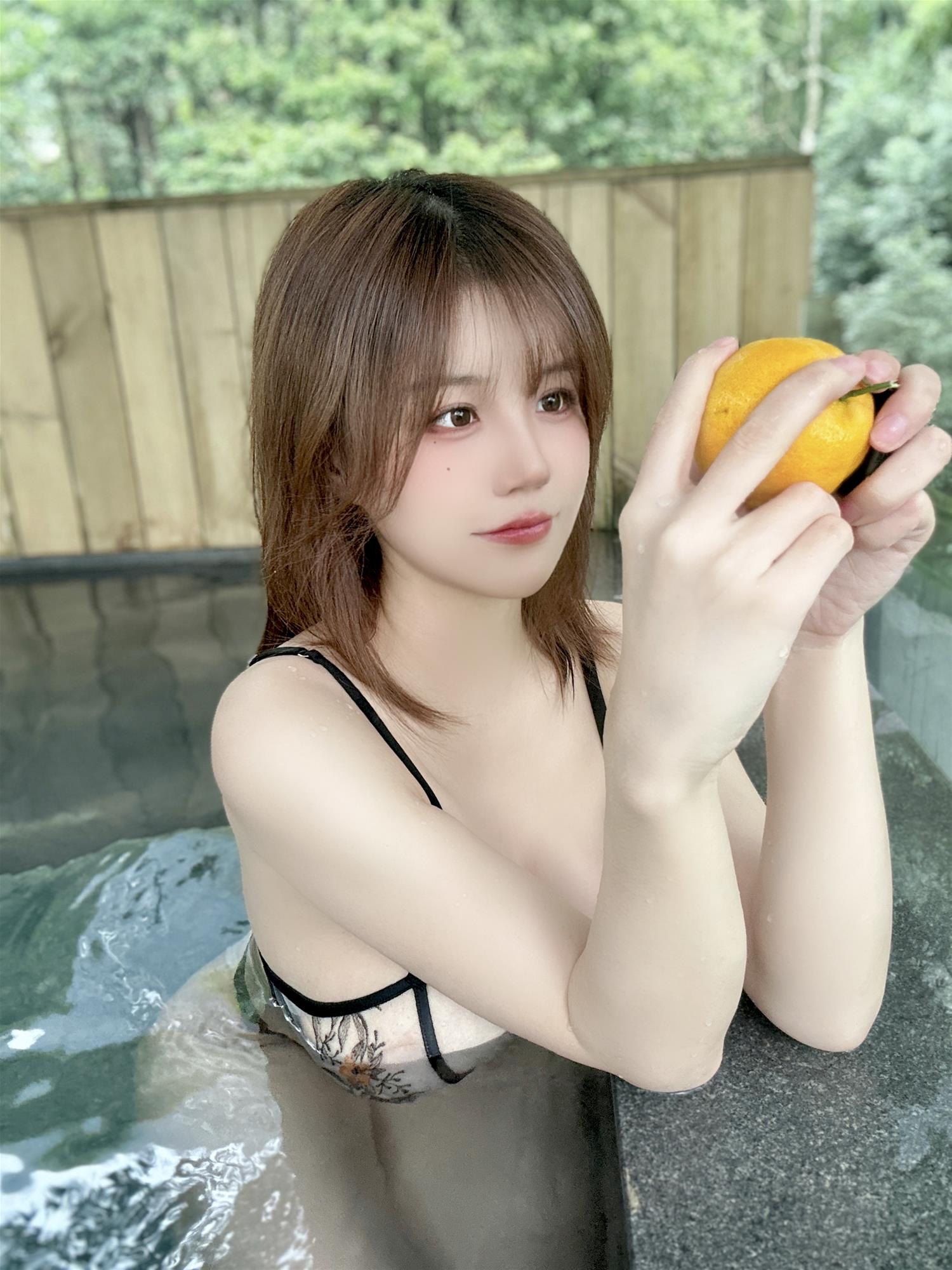 小仓千代w 22年12月fantia [104P3V-371MB]