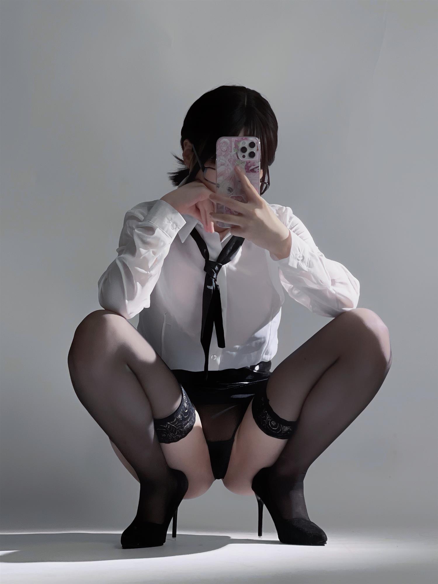 幼愛youmeko 早安 想吃点什么 [28P-315MB]