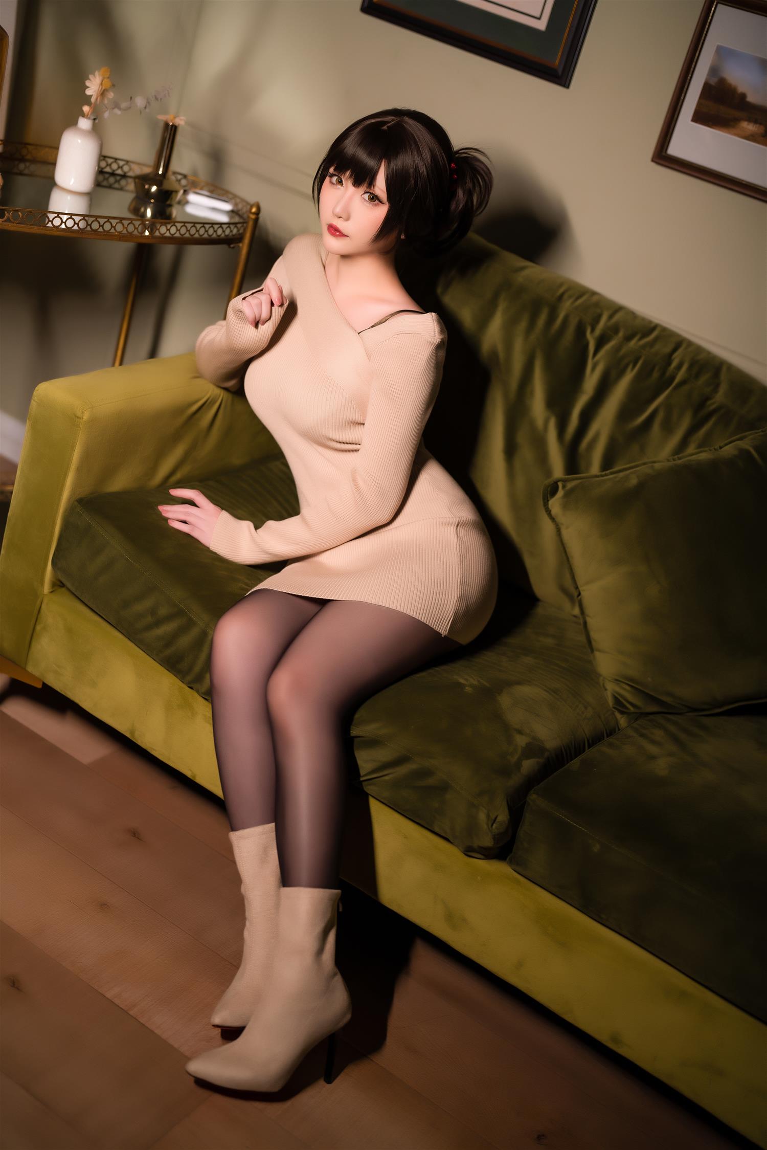 星之迟迟 2023 5月计划1 [96P1V-802MB]