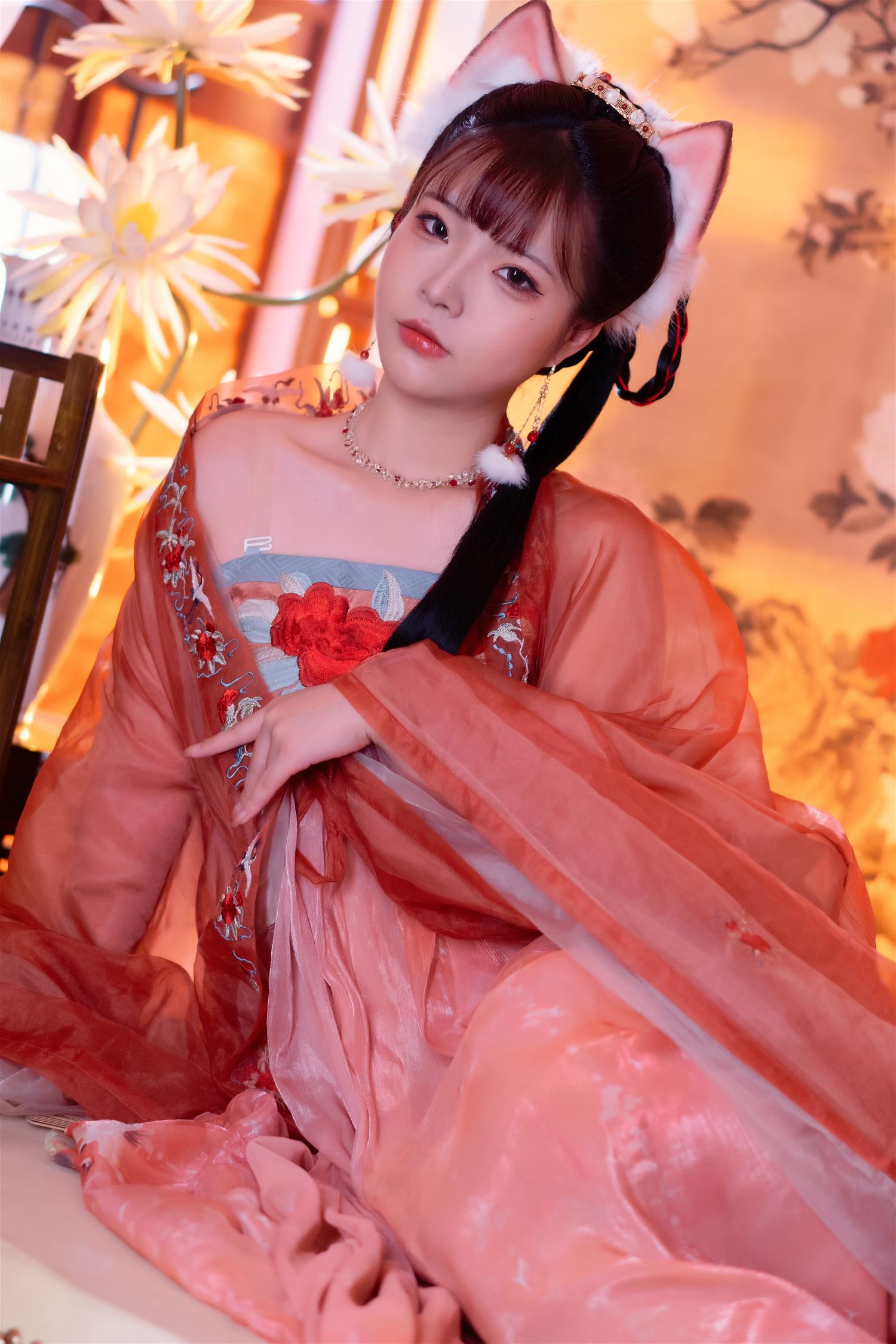 yuuhui玉汇 蜡狐 [163P1V-1.62GB]