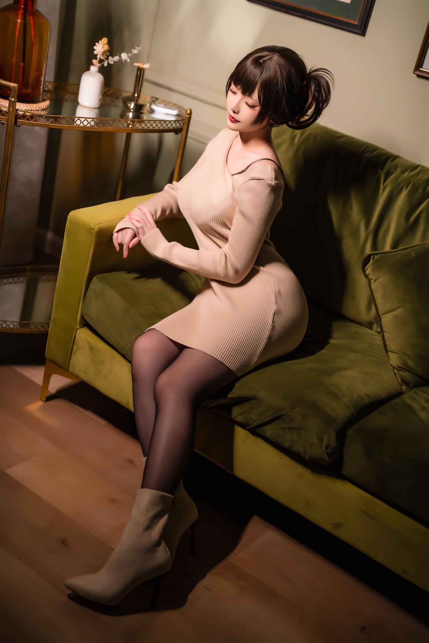 星之迟迟 2023 5月计划1 [96P1V-802MB]