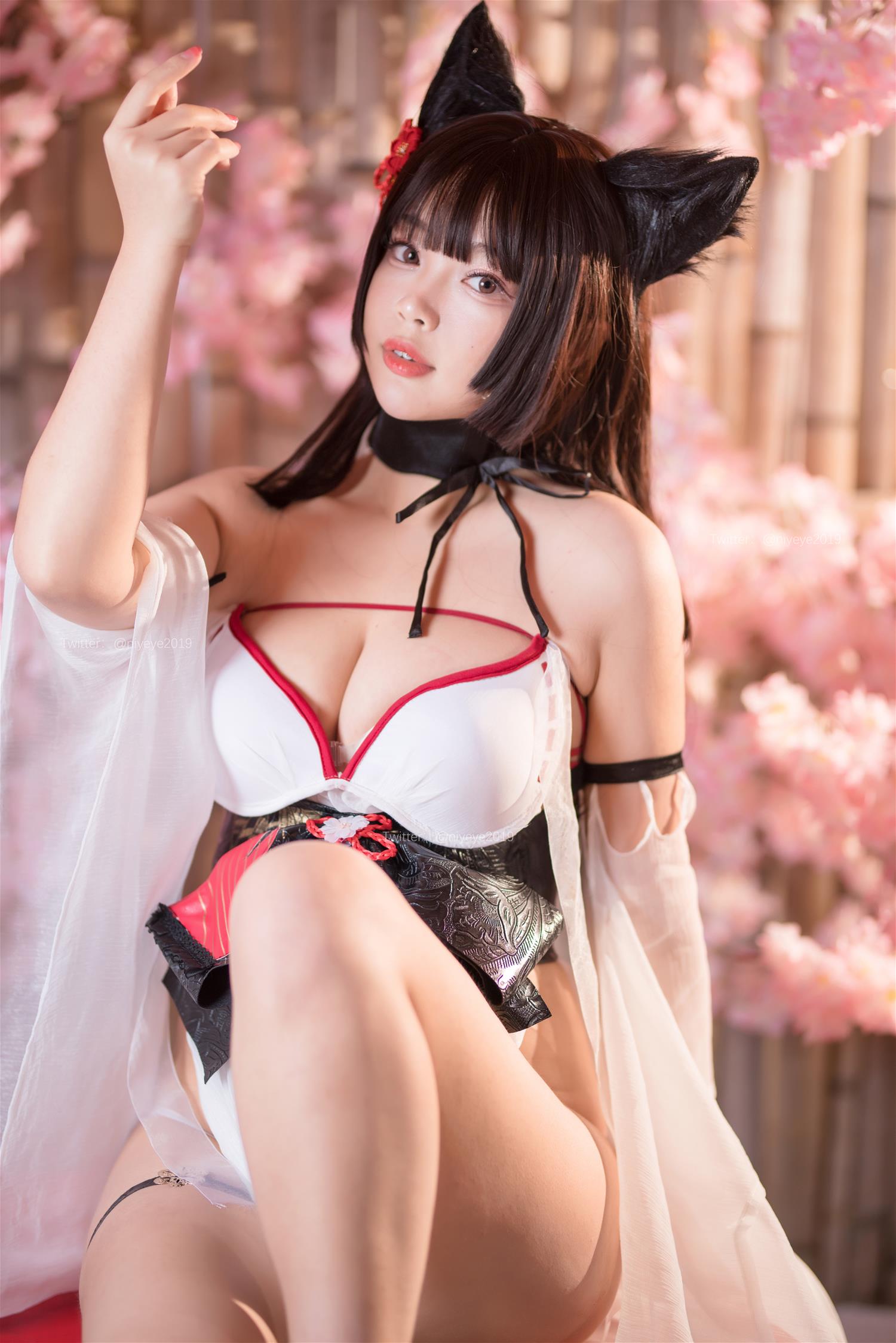 -白烨- 湿身天诚泳装 [61P2V-1.72GB]