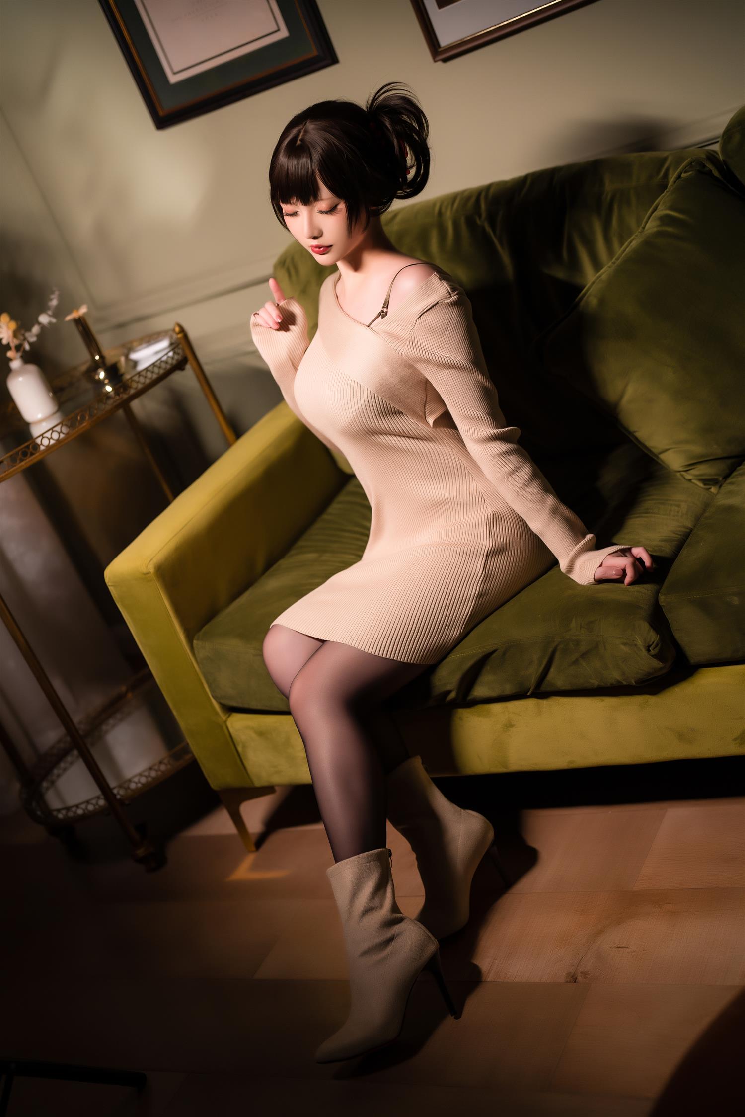 星之迟迟 2023 5月计划1 [96P1V-802MB]