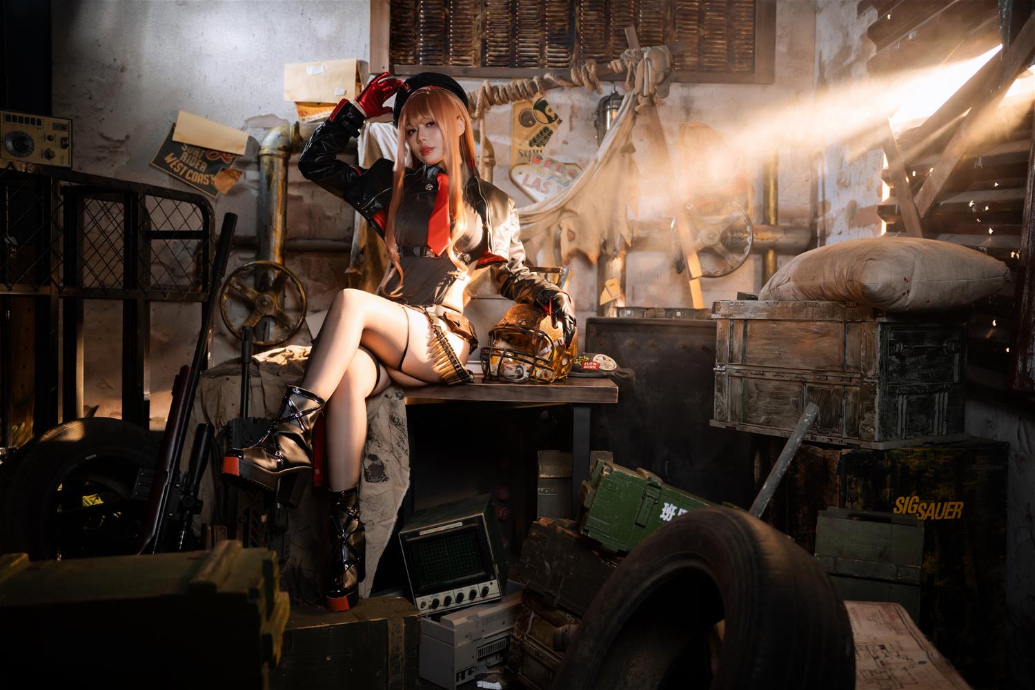 九言 拉毗 [74P13V-2.24GB]