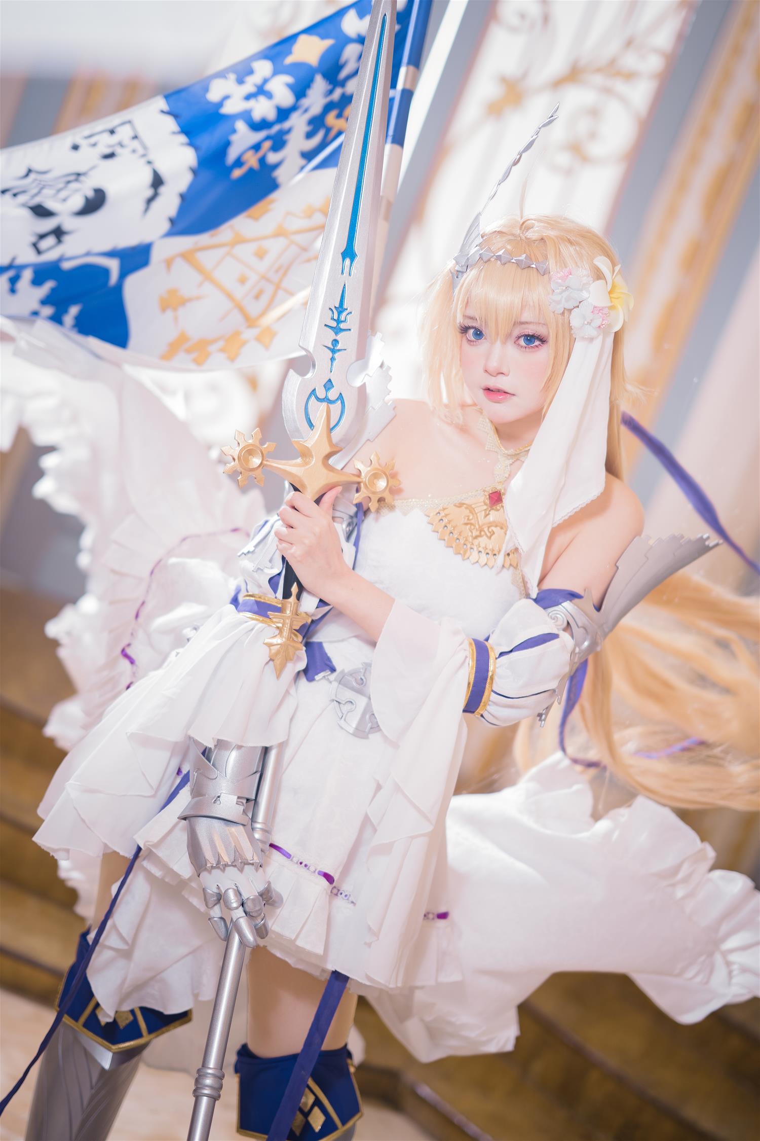 黑龙贯通 天空幻想曲 C [21P-222MB]